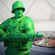Army Men Strike Beta Scarica su Windows