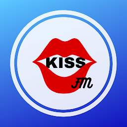 Icon image Kiss FM Live
