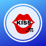 Kiss FM Live Apk