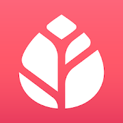 'Endive - IBS Food Diary & Symptoms Tracker' official application icon