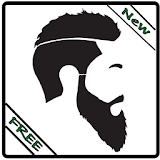 Beard Styles and Designs icon