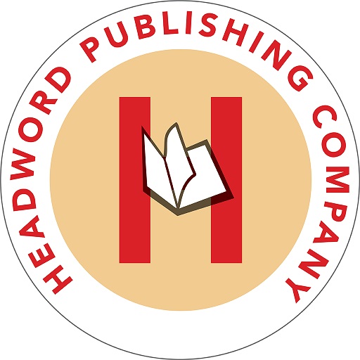 Headword logo