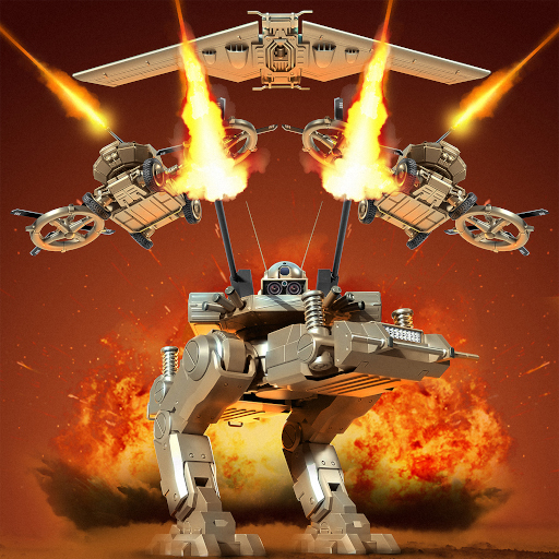 Forward Assault Ver. 1.2032 MOD Menu APK, ESP, Aimbot, Money, Spread,  Recoil and much more!