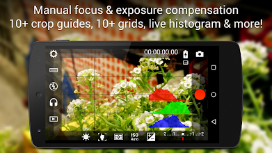 Cinema Fv 5 Apps On Google Play