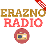 Erazno y la Chocolata app show radio online gratis Apk