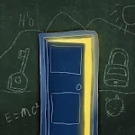 Cover Image of Скачать Escape Challenge:Escape 100 Rooms and Doors 1.9.1 APK