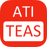 Cover Image of ดาวน์โหลด ATI® TEAS 6 Practice Test 2019 Edition 1.9.5 APK