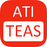 Top 46 Education Apps Like ATI® TEAS 6 Practice Test 2019 Edition - Best Alternatives