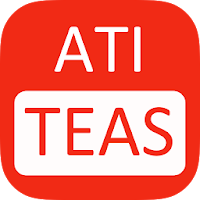 ATI® TEAS 6 Practice Test 2019 Edition