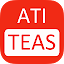 ATI® TEAS 6 Practice Test 2019