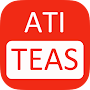 ATI® TEAS 6 Practice Test 2019