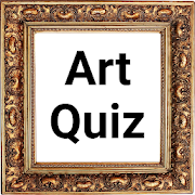 Top 45 Trivia Apps Like Art Quiz - Train Your Memory - Best Alternatives