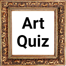 Art Quiz - Train Your Memory Mod Apk