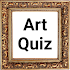 Art Quiz - Train Your Memory9