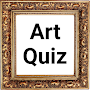 Art Quiz - Train Your Memory