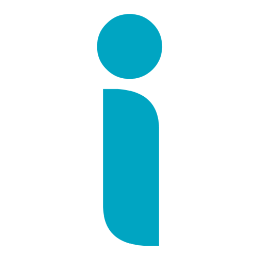 I-Switch prepaid logo