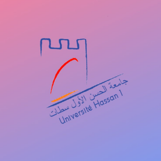 uhp app logo