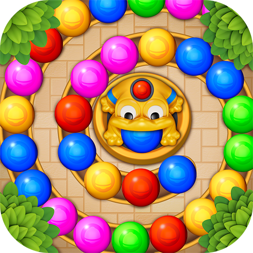 Zumma Blast: Royal Adventure Download on Windows