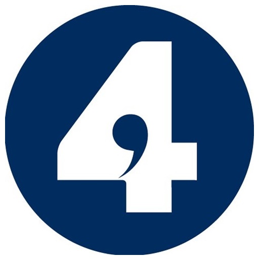 Live Radio 4 BBC Download on Windows