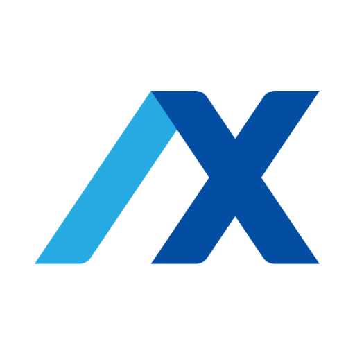 AX Onboard logo