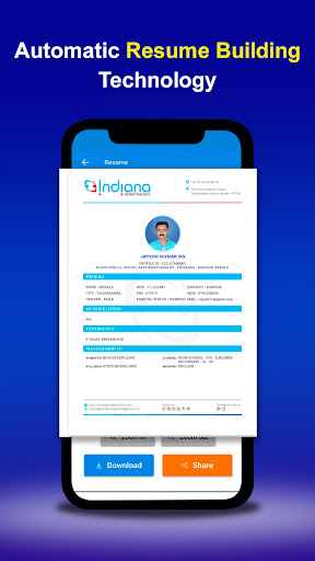 Indiana Global Teachers Screen 2