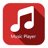 iTube MP3 Free Music icon