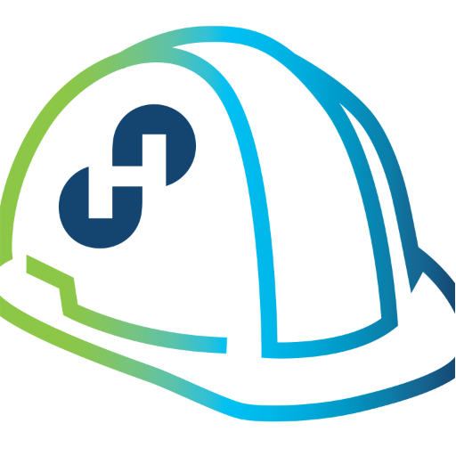 Holcim Service logo