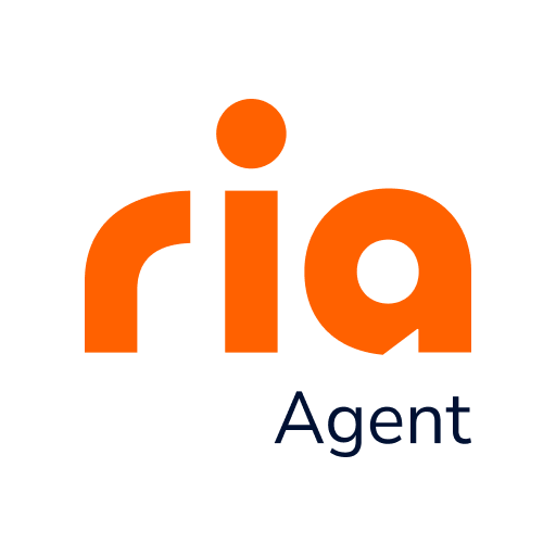 Ria Agents 2.0 1.26.0 Icon