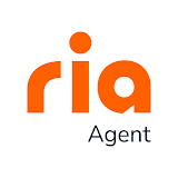 Ria Agents 2.0 icon