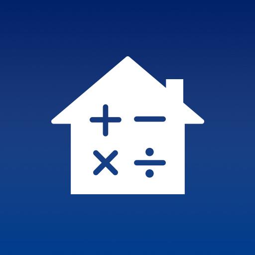 BMT PropCalc logo