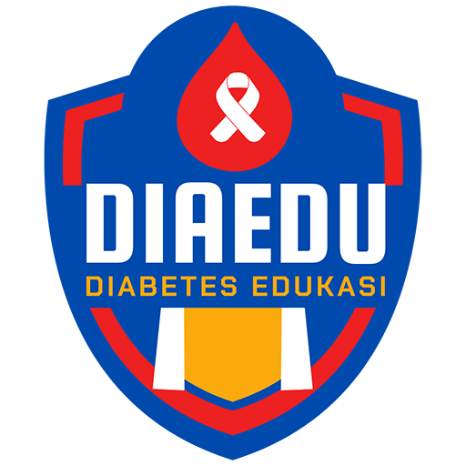 DiaEdu