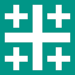 Icon image Kirchentag 2023
