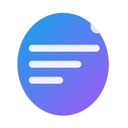 OpticalRetail-storeemployee: Download & Review