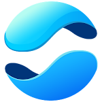 Cover Image of Tải xuống pkconnects 4.0.8 APK