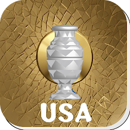 Icon image Club World Cup | Live Soccer