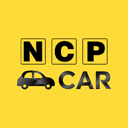 Icon image NCP CAR