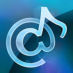 Icon image @Ringtone