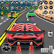 Speed Car Racing 3D Car Games - Androidアプリ
