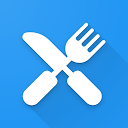 应用程序下载 Alimente-se - Dieta e Nutrição com Saúde 安装 最新 APK 下载程序