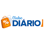 Cover Image of Download Clube Diário  APK