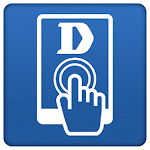 Cover Image of Unduh D-Link One-Touch 1.2.08 APK