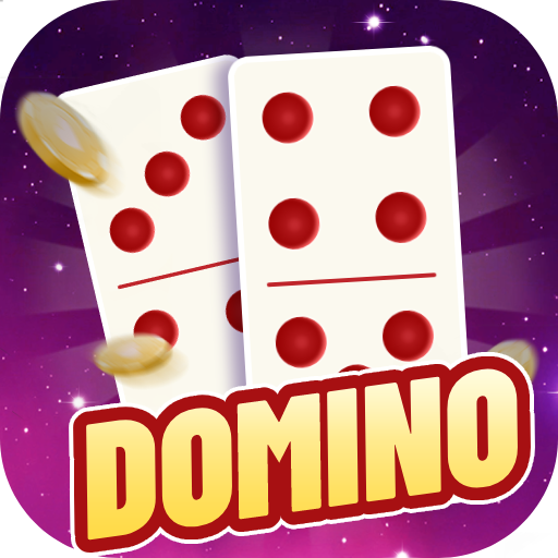 Domino KiuKiu 99(Online)