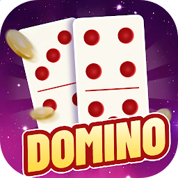 Domino KiuKiu 99(Online)