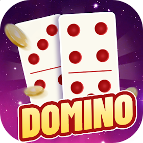 Domino KiuKiu 99(Online)