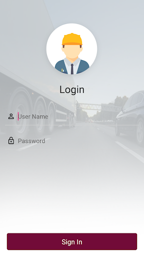 App-voorskou
