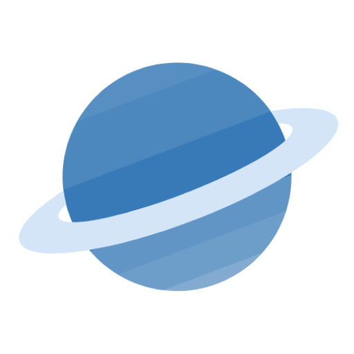 폰고지신 logo