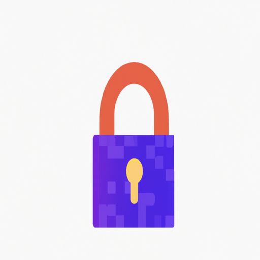 Strong Password Generator logo