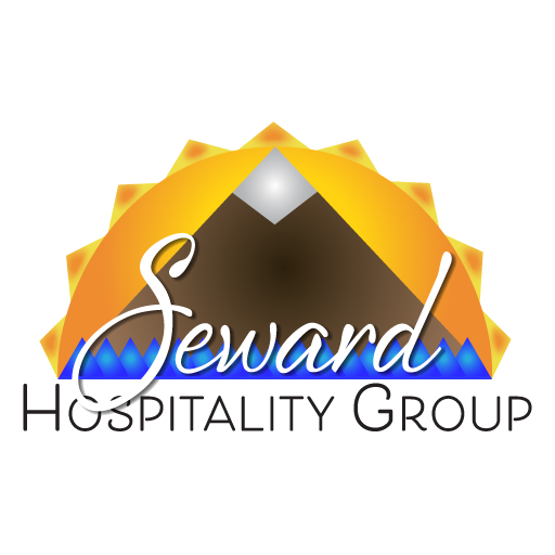 Seward Hospitality Group  Icon