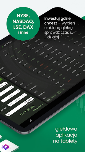 bossaMobile+ na Tablety screenshot 1