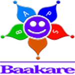 Cover Image of Herunterladen Baakare 1.2 APK
